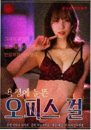 文豪野犬第三季全集资源画面