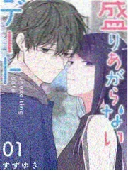 主题曲LIVE现场收录画面